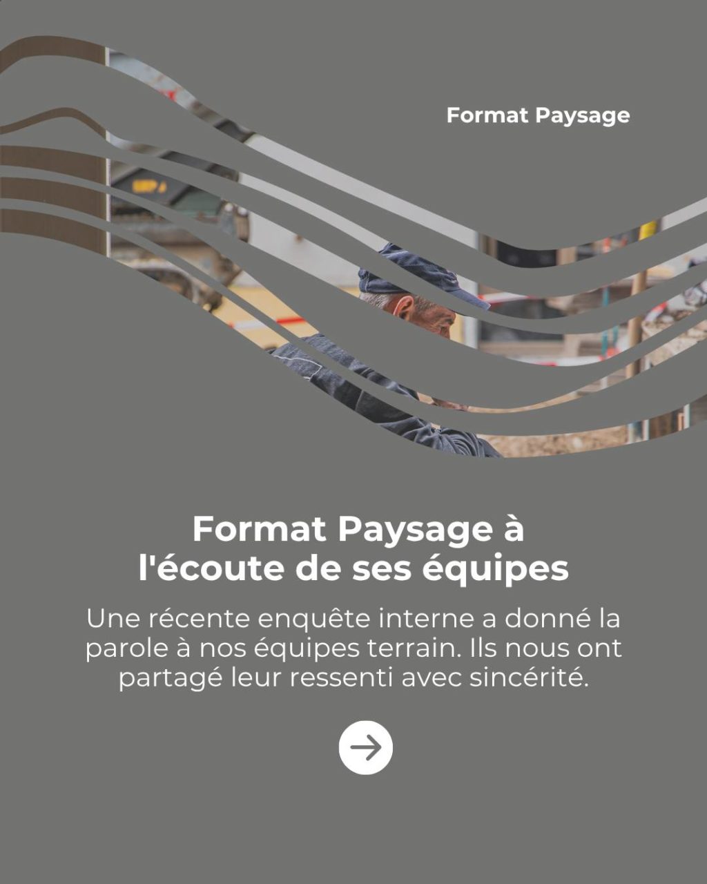 Instagram post from formatpaysagesarl. This post is in position 0.