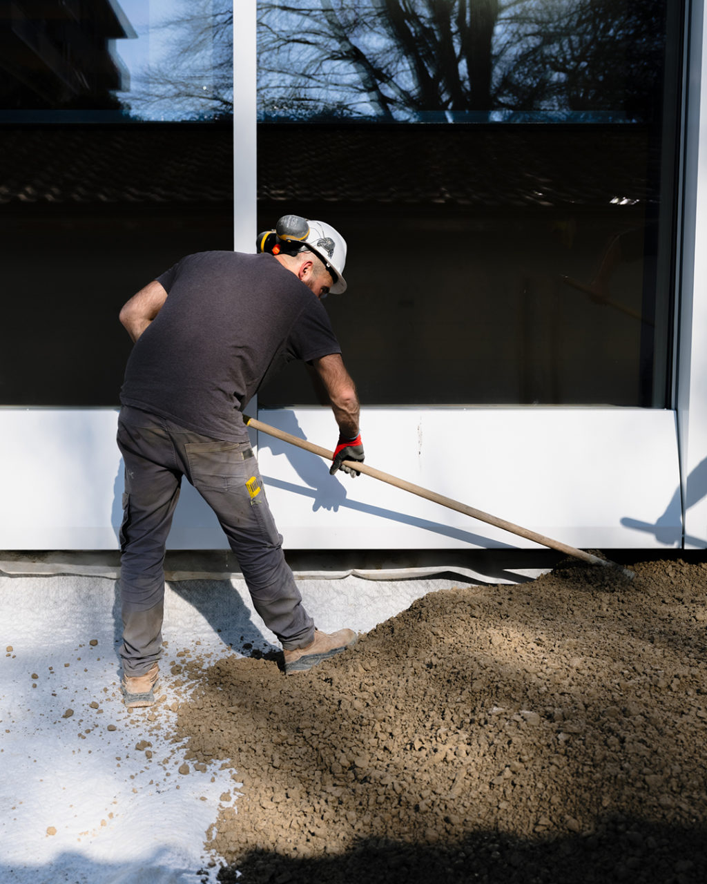 Instagram post from formatpaysagesarl. This post is in position 6.