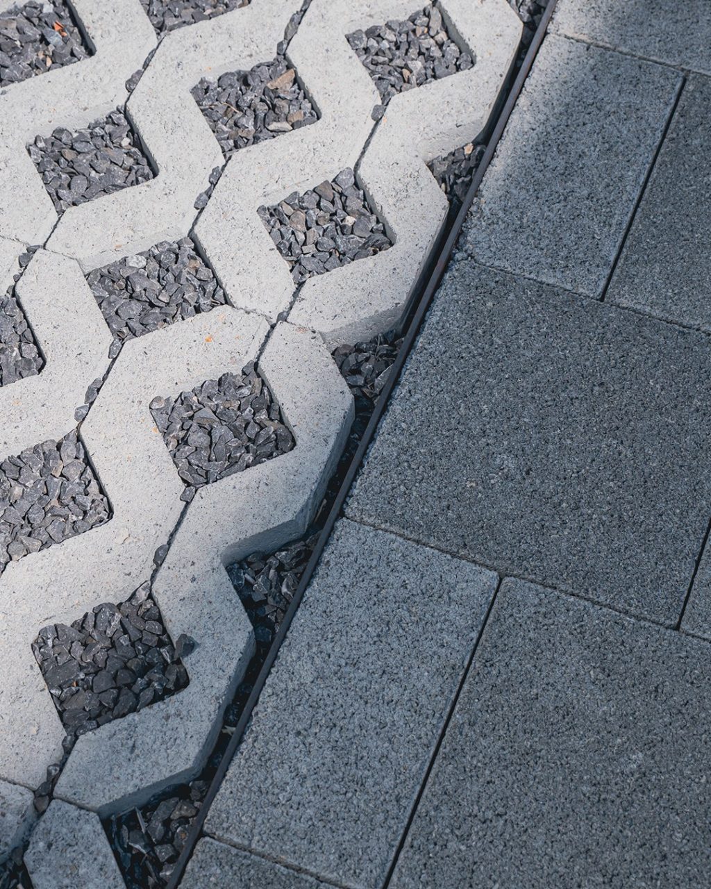 Instagram post from formatpaysagesarl. This post is in position 8.
