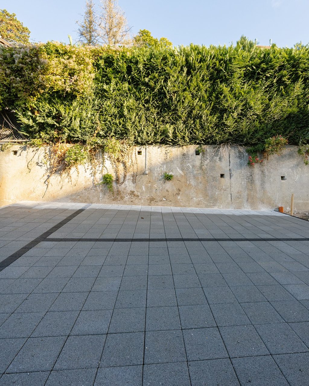 Instagram post from formatpaysagesarl. This post is in position 8.