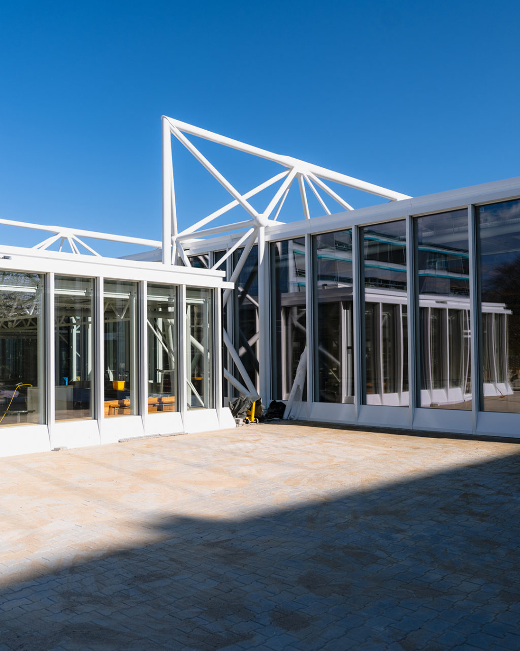 Instagram post from formatpaysagesarl. This post is in position 7.