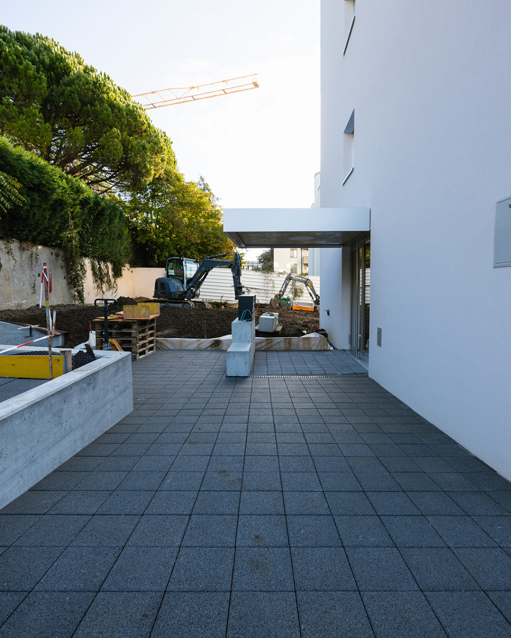 Instagram post from formatpaysagesarl. This post is in position 2.