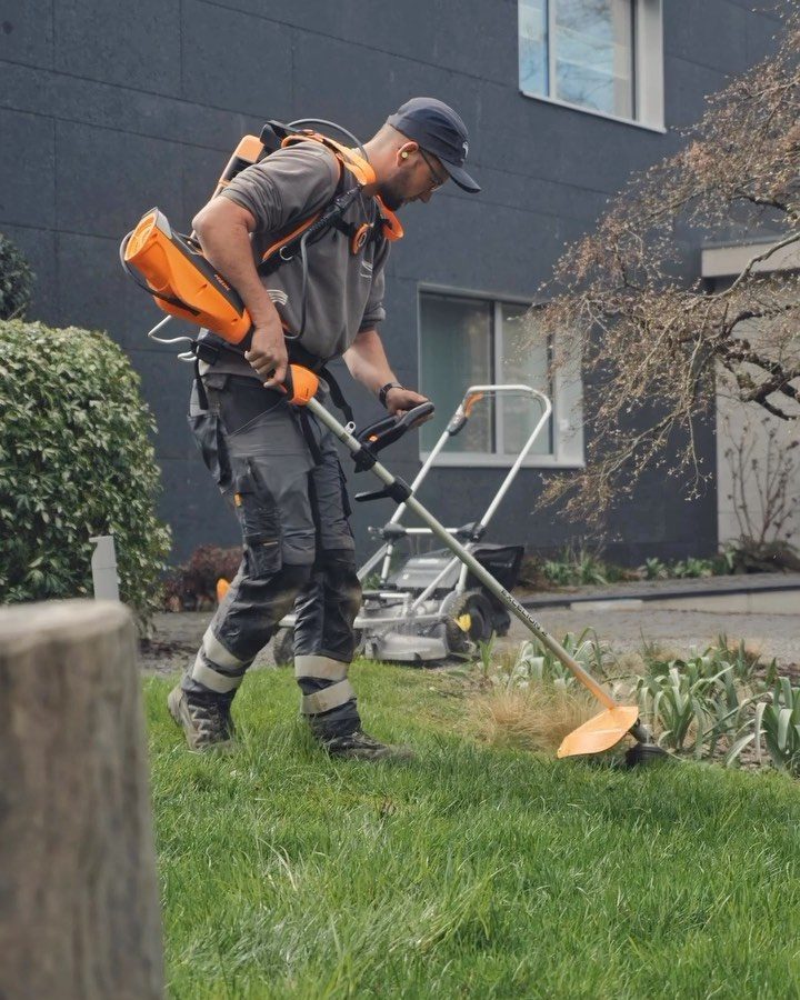 Instagram post from formatpaysagesarl. This post is in position 15.