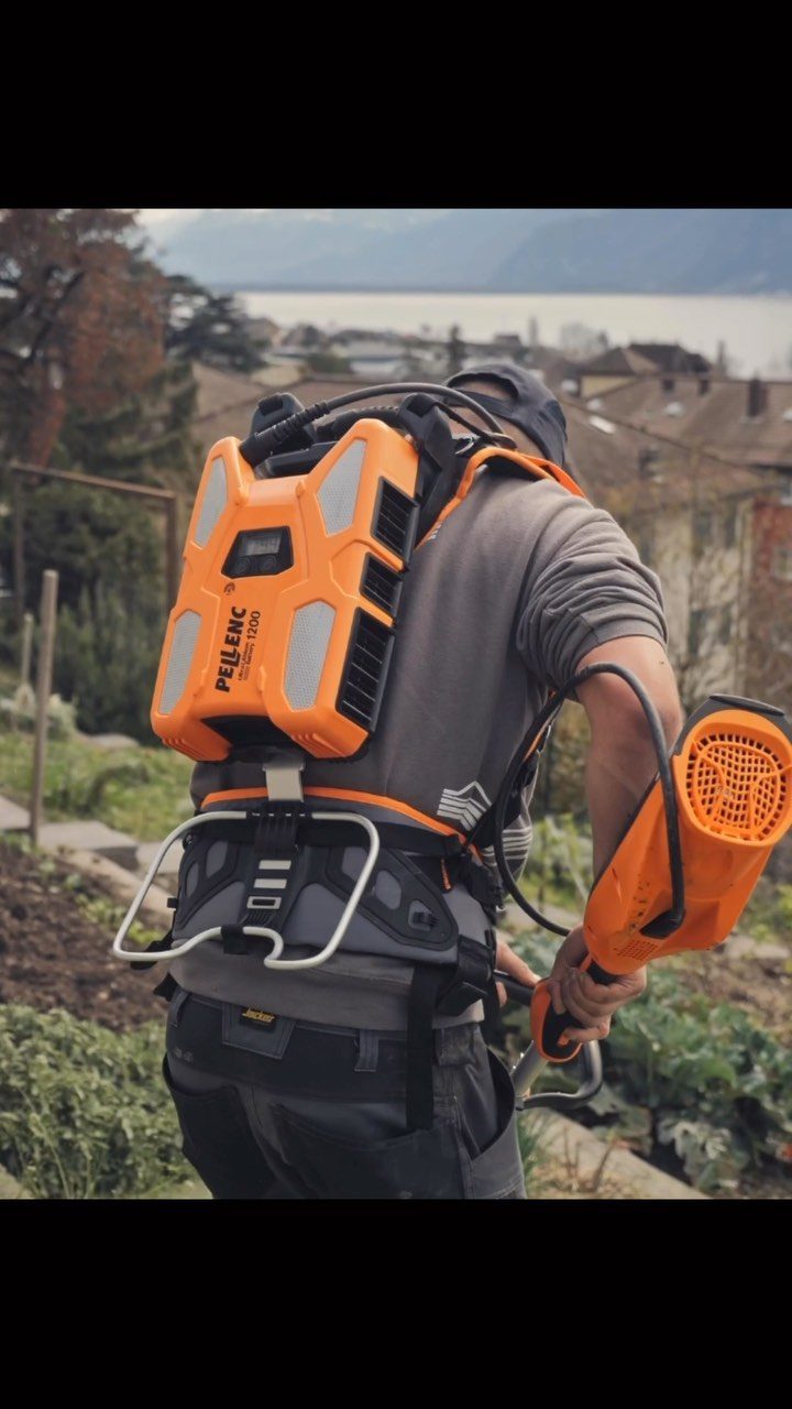 Instagram post from formatpaysagesarl. This post is in position 14.