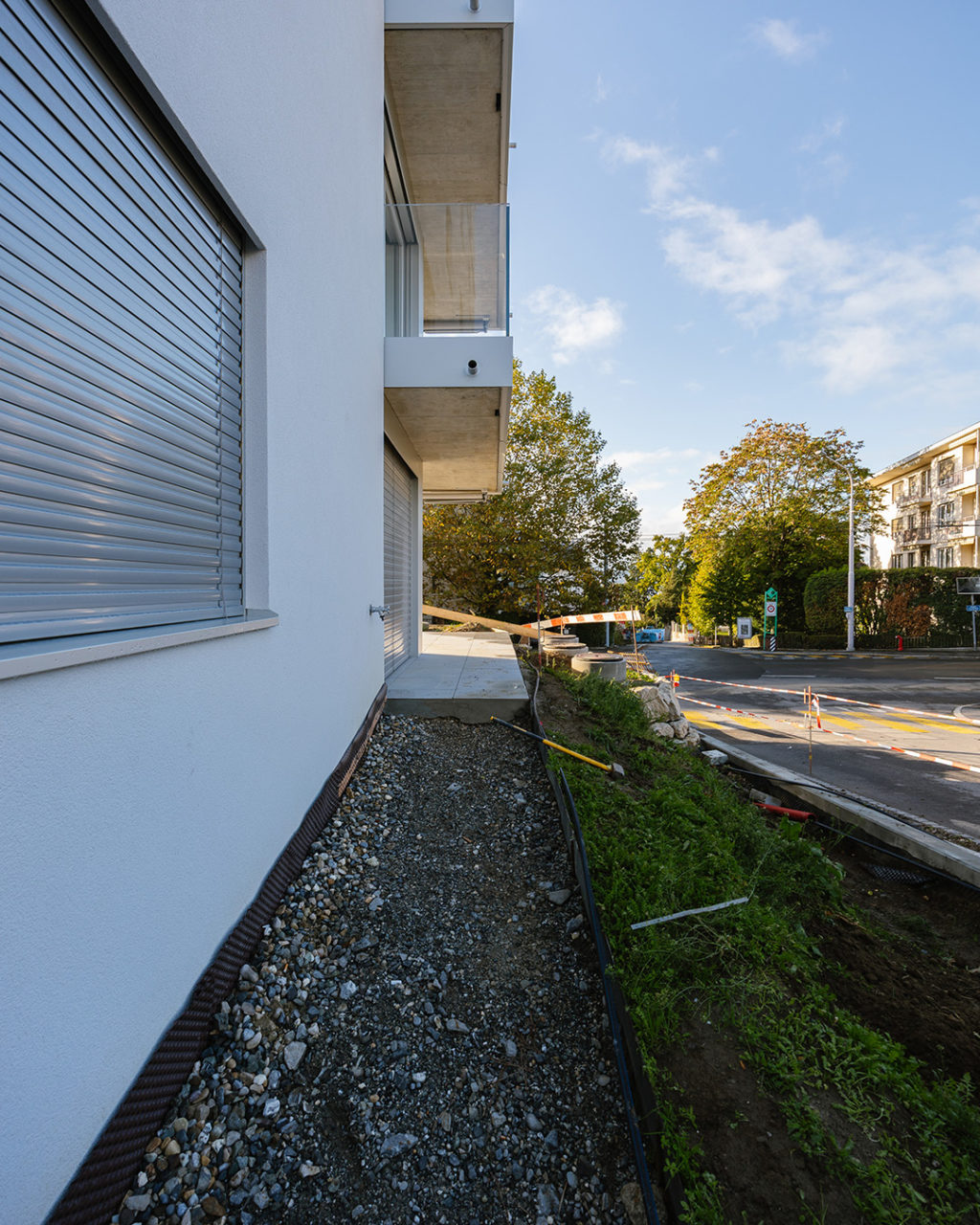 Instagram post from formatpaysagesarl. This post is in position 6.