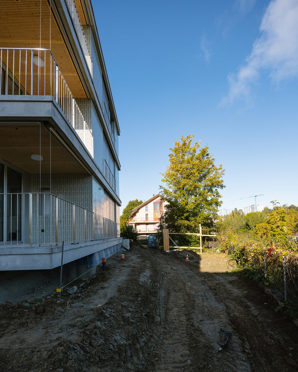 Instagram post from formatpaysagesarl. This post is in position 1.