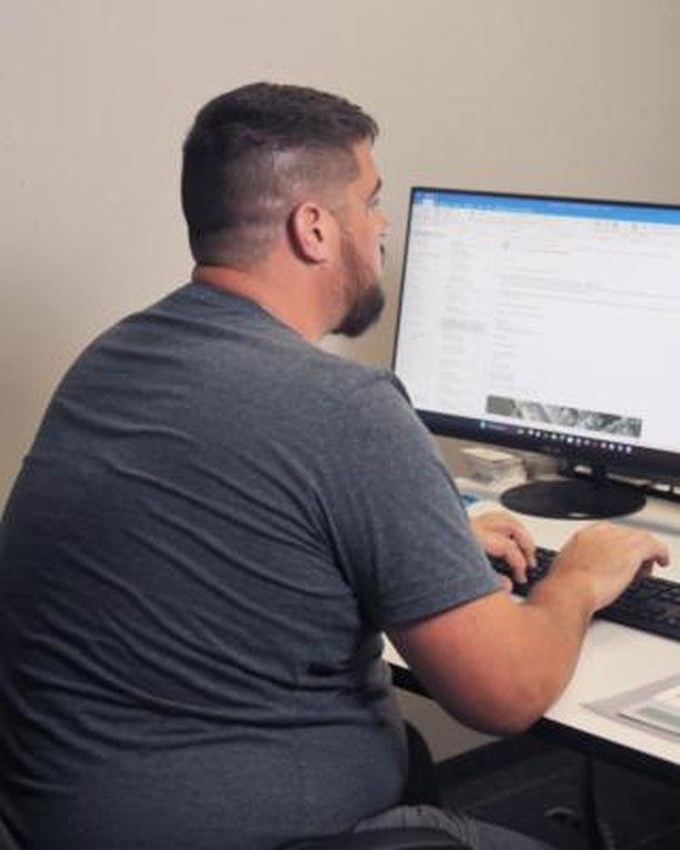 Instagram post from formatpaysagesarl. This post is in position 8.