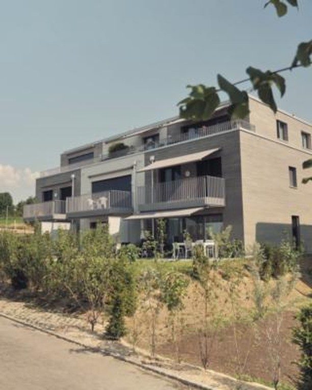 Instagram post from formatpaysagesarl. This post is in position 9.