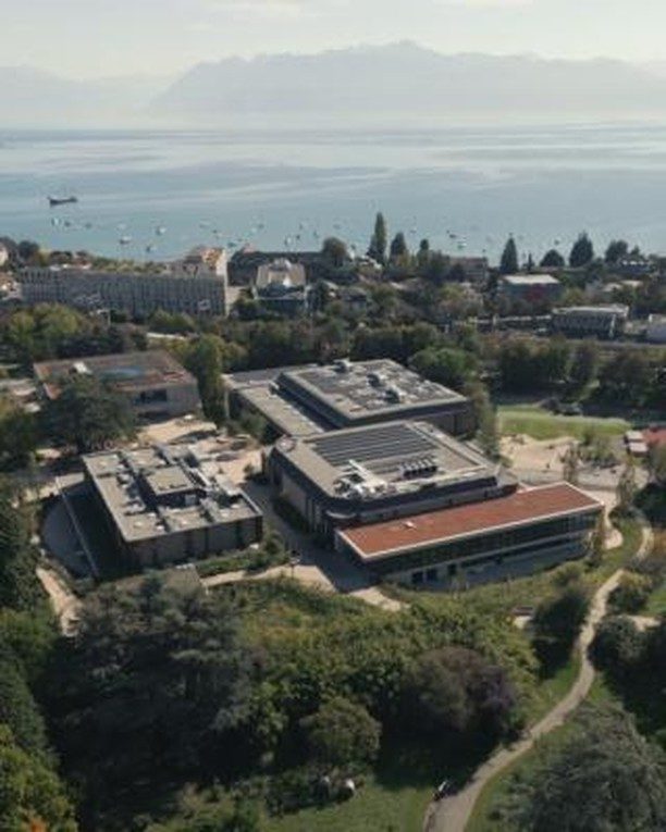 Instagram post from formatpaysagesarl. This post is in position 5.