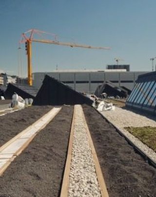 Instagram post from formatpaysagesarl. This post is in position 1.