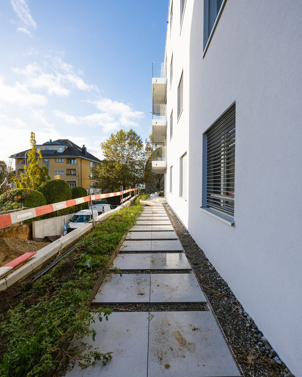 Instagram post from formatpaysagesarl. This post is in position 5.