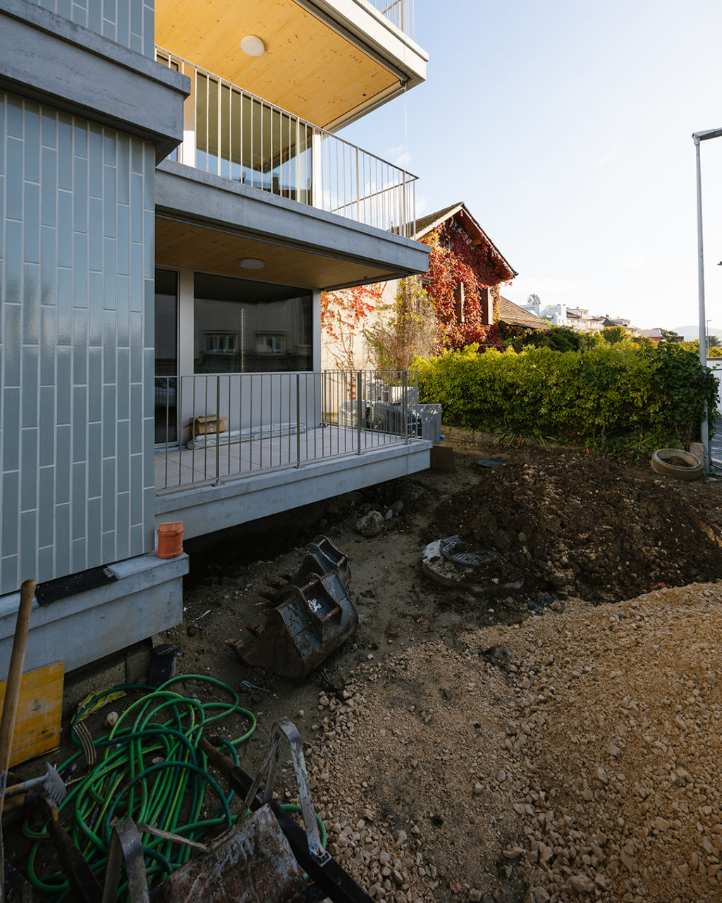 Instagram post from formatpaysagesarl. This post is in position 5.