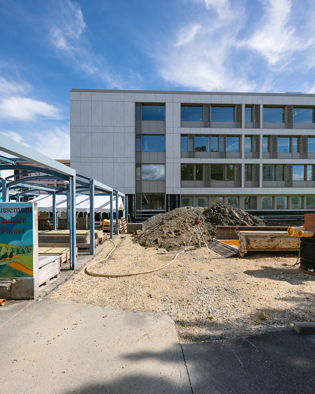 Instagram post from formatpaysagesarl. This post is in position 4.