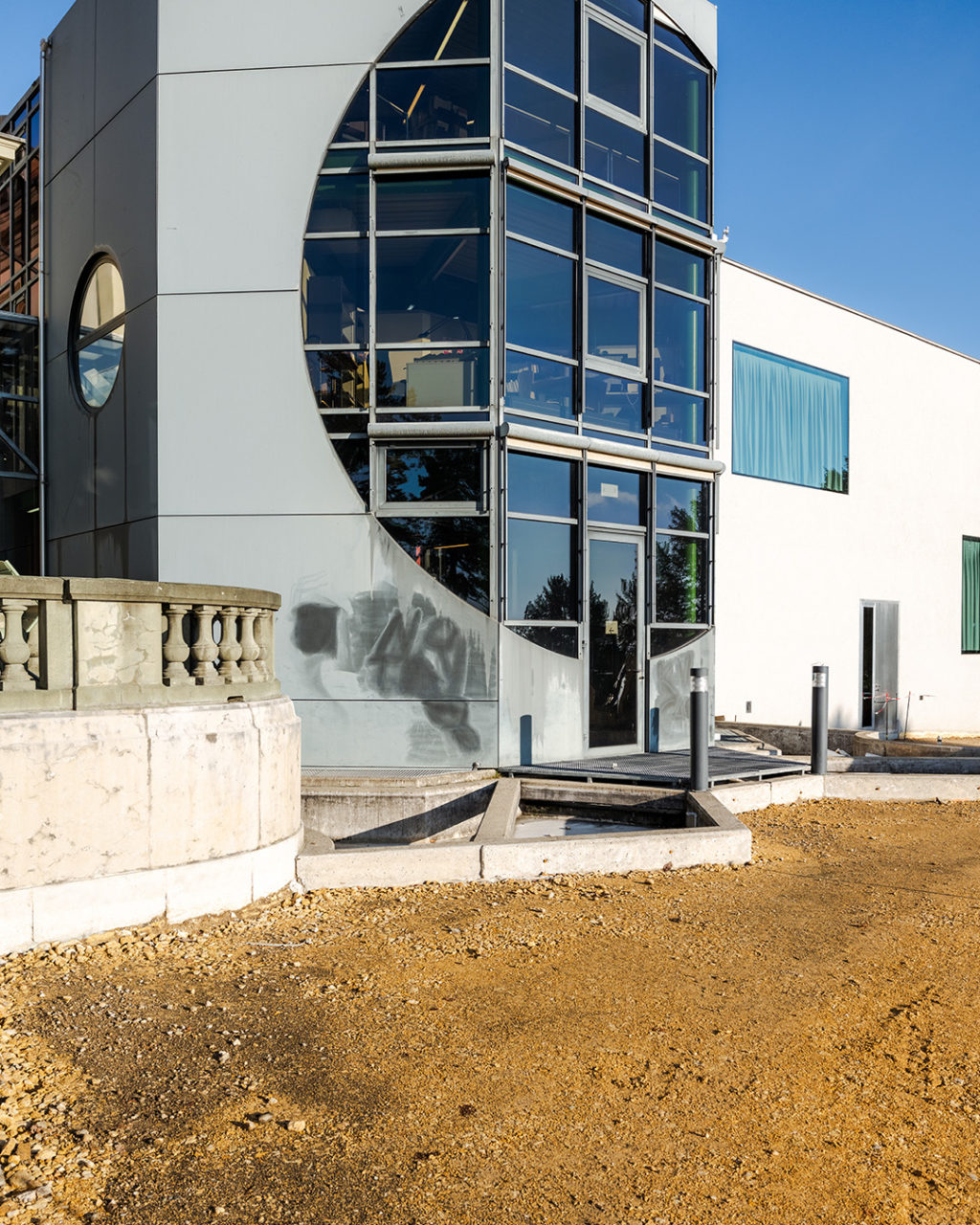 Instagram post from formatpaysagesarl. This post is in position 8.