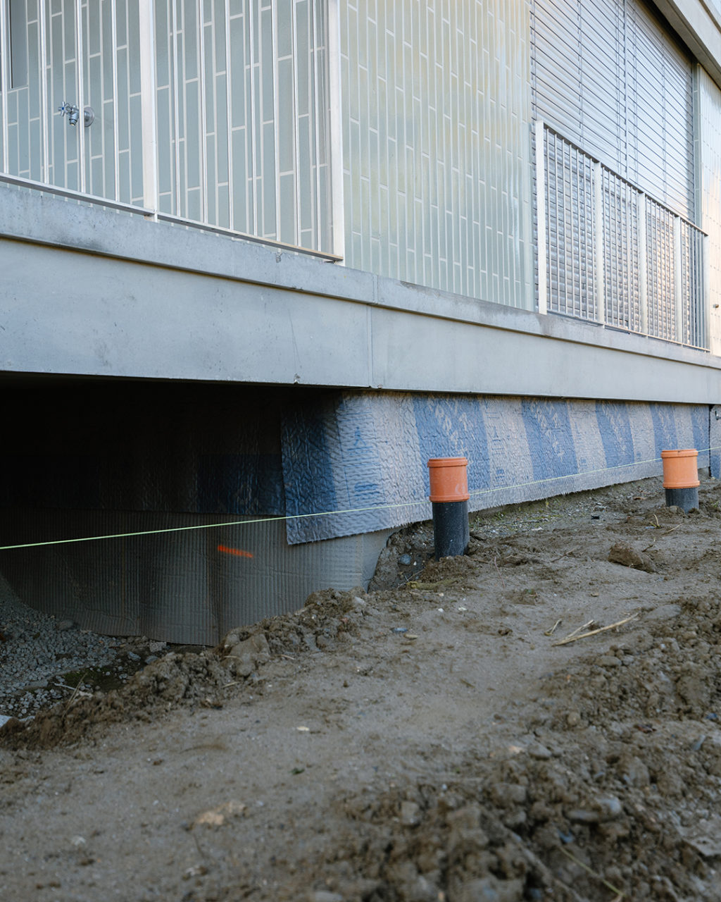 Instagram post from formatpaysagesarl. This post is in position 3.