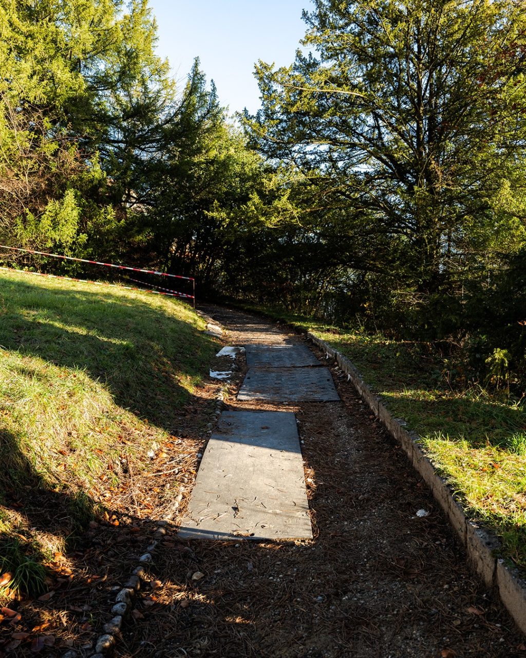 Instagram post from formatpaysagesarl. This post is in position 4.