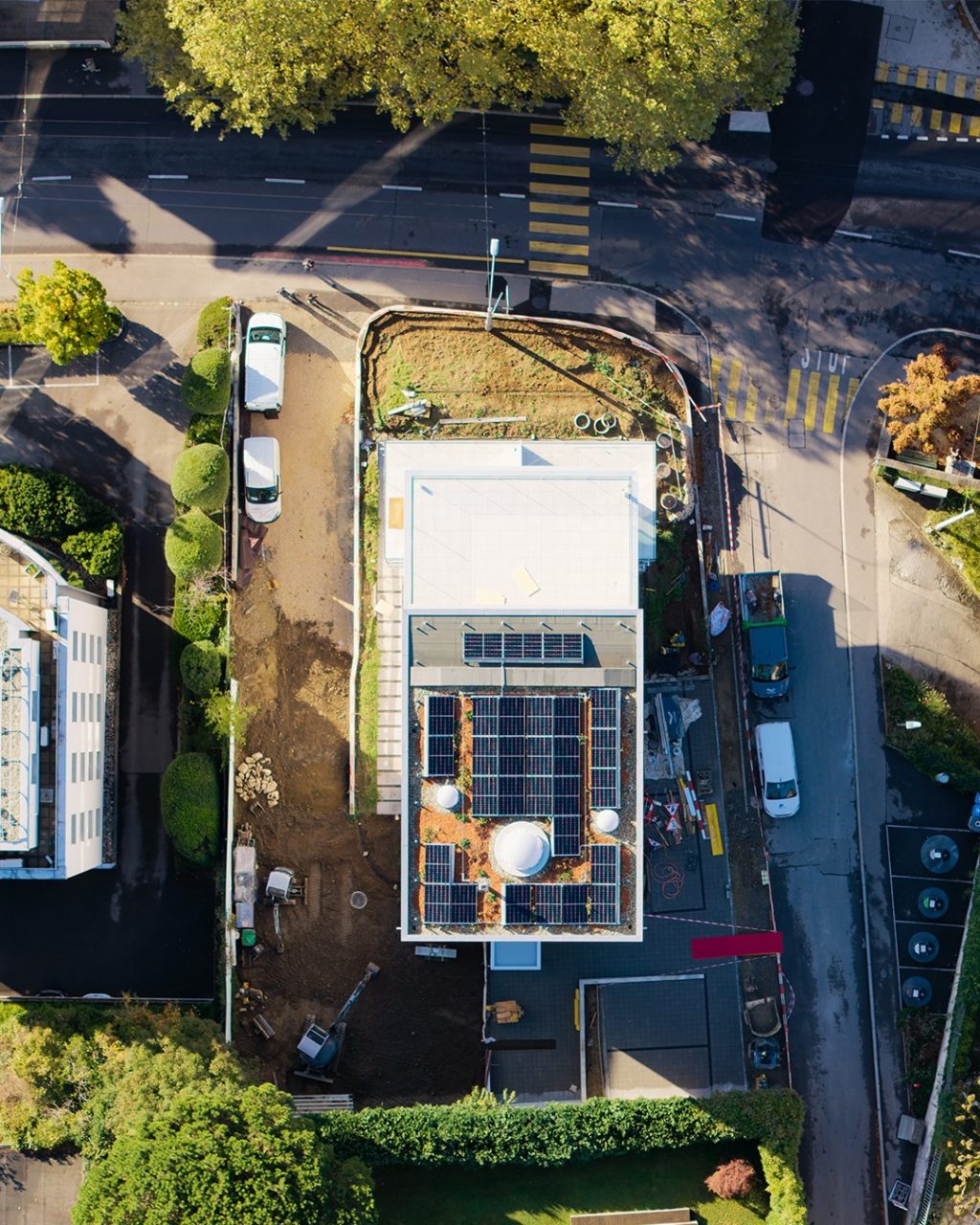 Instagram post from formatpaysagesarl. This post is in position 4.