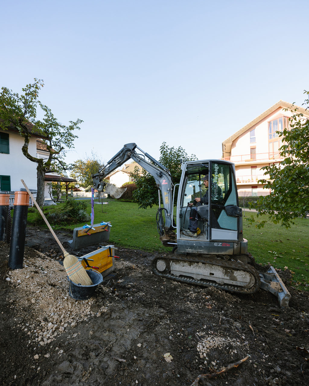 Instagram post from formatpaysagesarl. This post is in position 6.