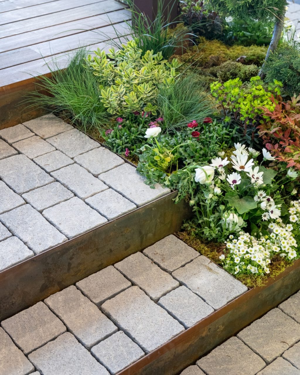 Instagram post from formatpaysagesarl. This post is in position 6.