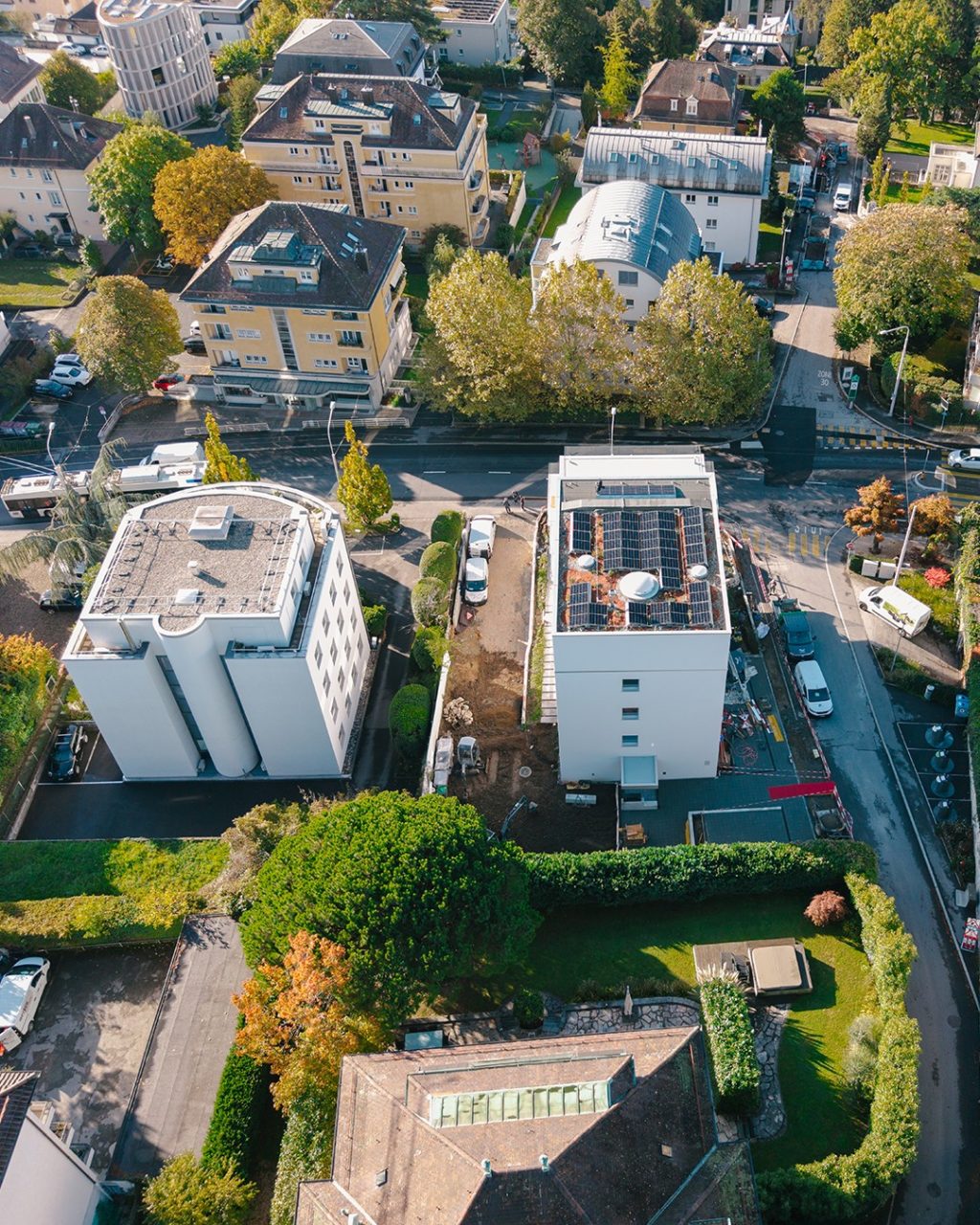 Instagram post from formatpaysagesarl. This post is in position 7.