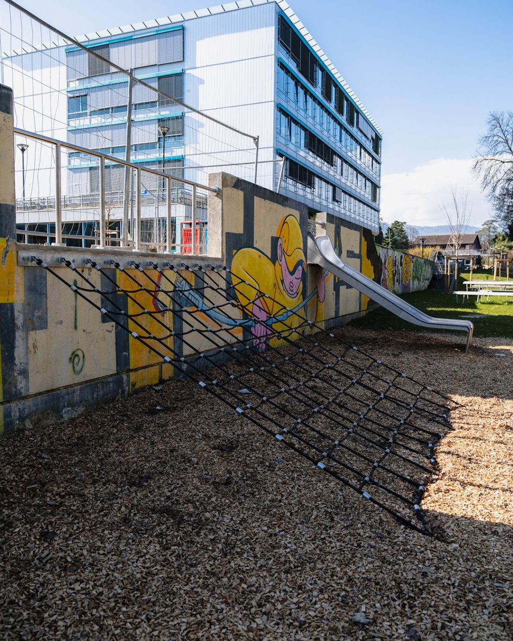 Instagram post from formatpaysagesarl. This post is in position 2.