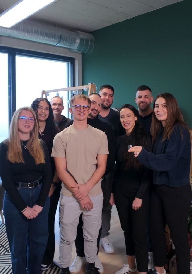 Instagram post from formatpaysagesarl. This post is in position 1.