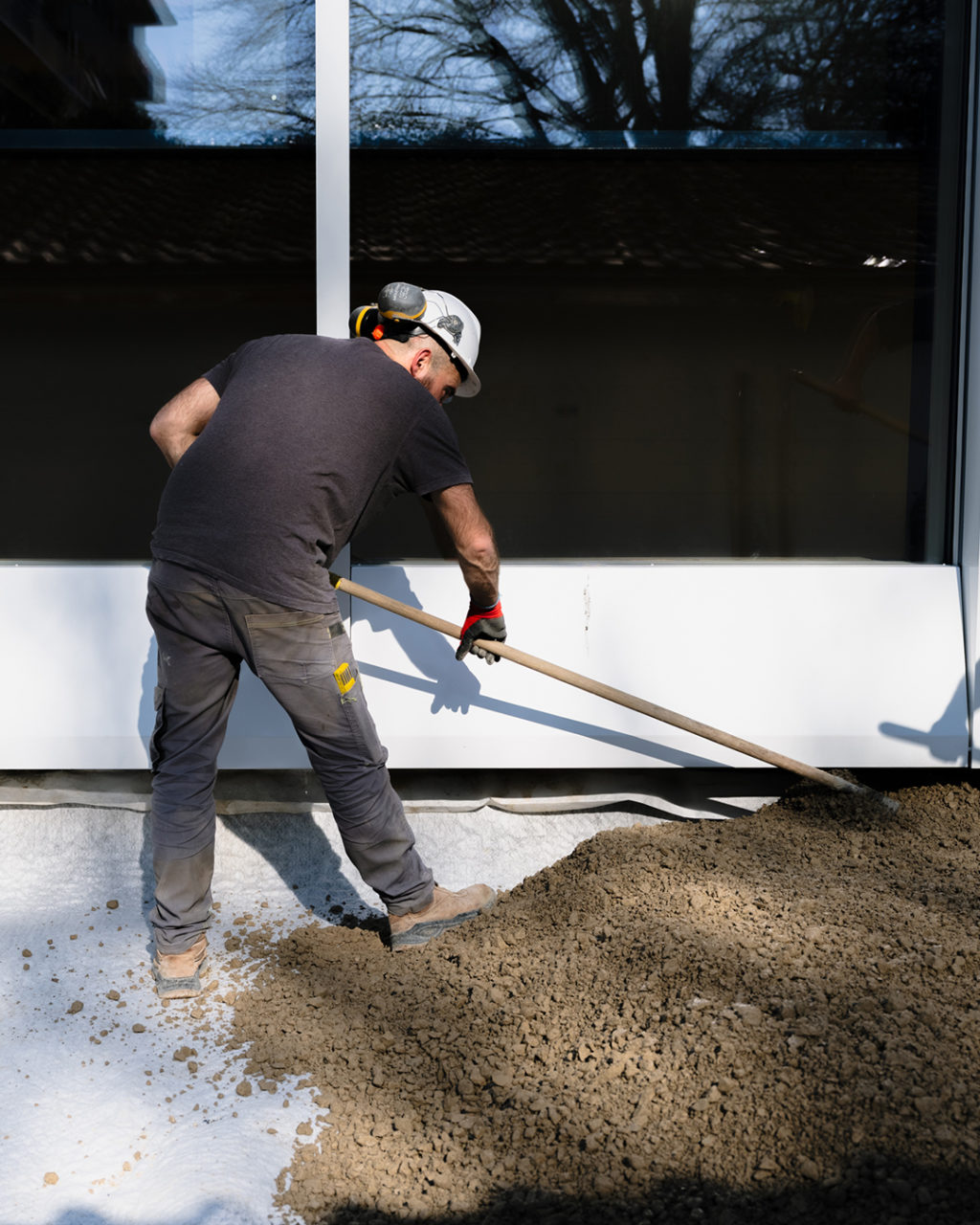 Instagram post from formatpaysagesarl. This post is in position 3.