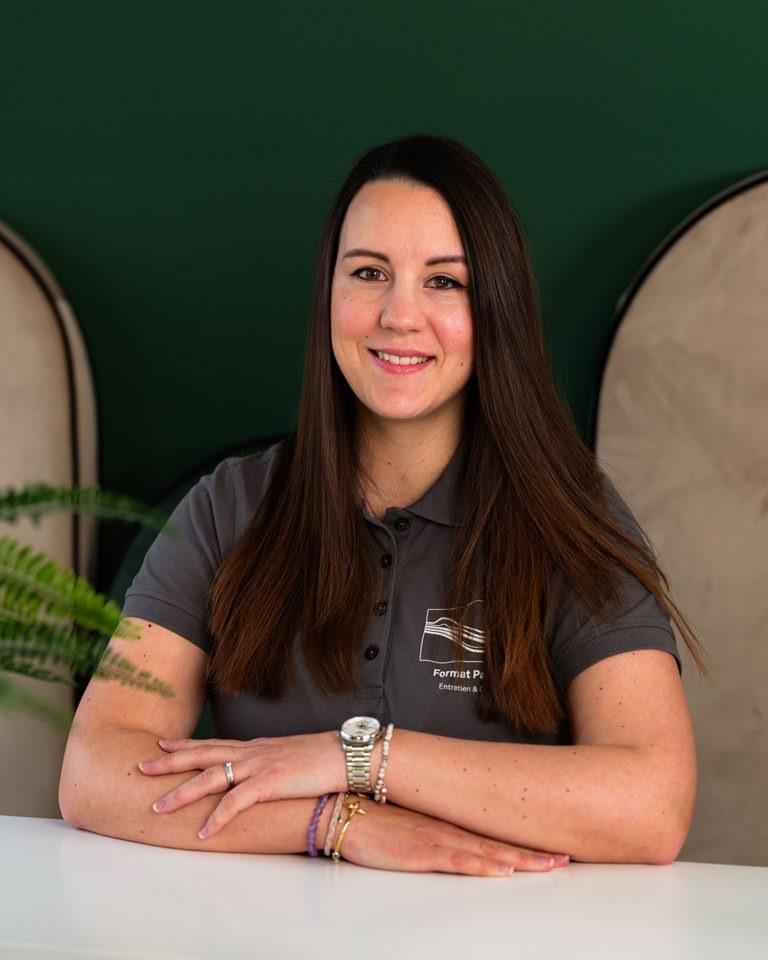 Instagram post from formatpaysagesarl. This post is in position 1.