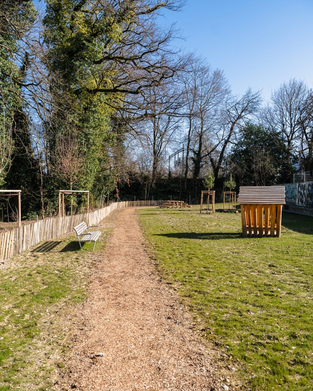 Instagram post from formatpaysagesarl. This post is in position 4.