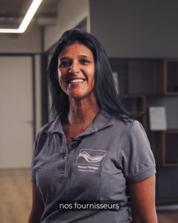 Instagram post from formatpaysagesarl. This post is in position 5.