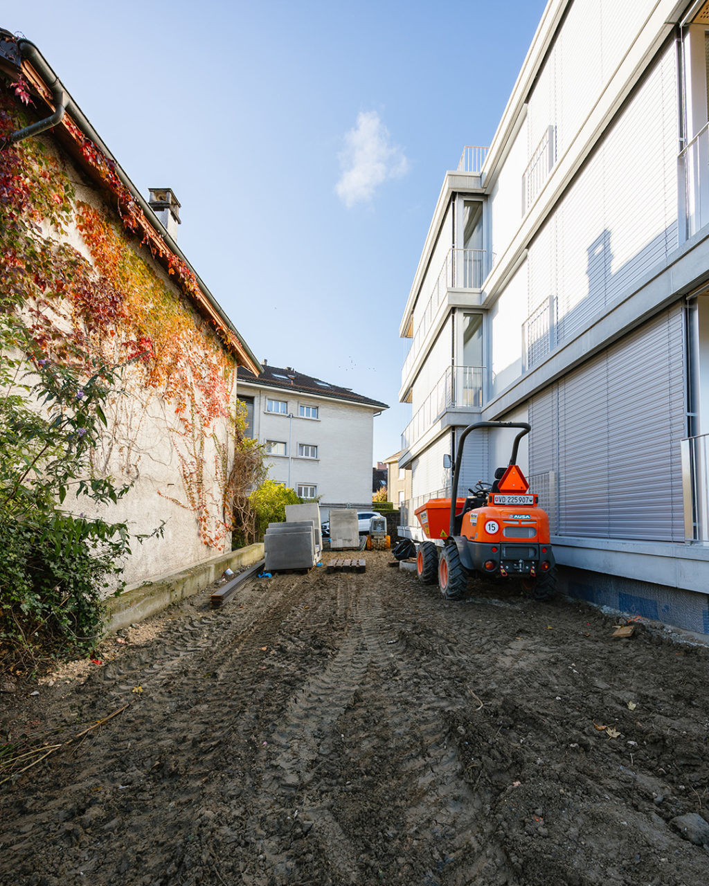 Instagram post from formatpaysagesarl. This post is in position 4.