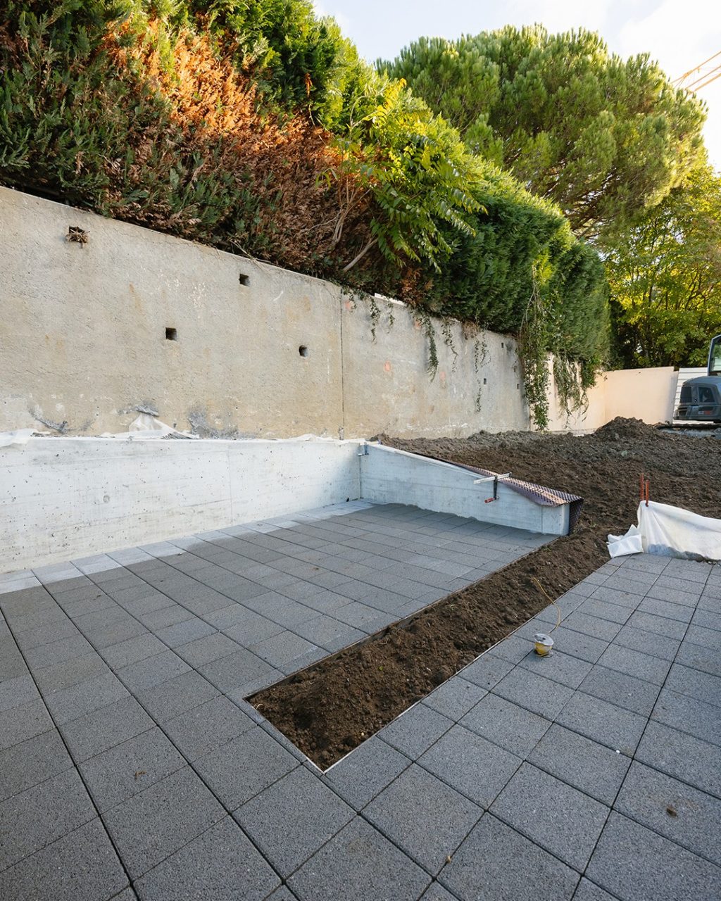 Instagram post from formatpaysagesarl. This post is in position 1.