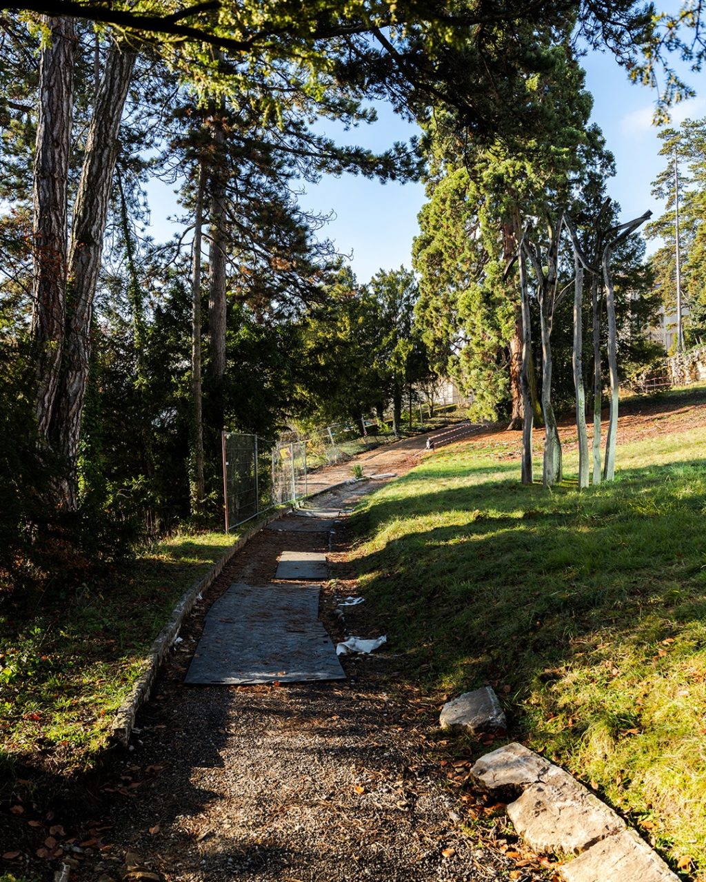 Instagram post from formatpaysagesarl. This post is in position 6.