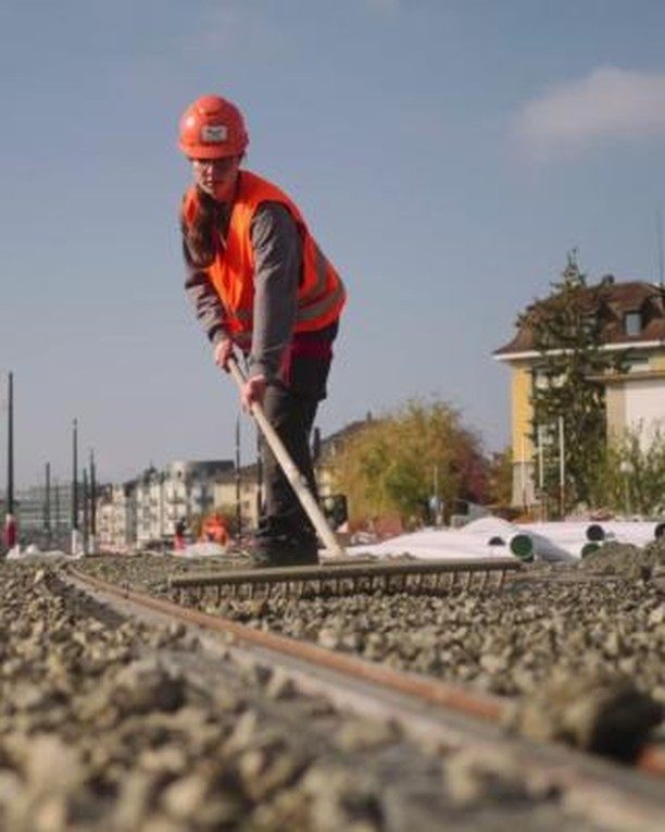 Instagram post from formatpaysagesarl. This post is in position 1.